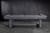 Doc & Holliday Everly Slate Pool Table