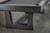 Doc & Holliday Everly Slate Pool Table