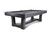 Doc & Holliday Everly Slate Pool Table