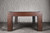 Doc & Holliday Paula Parsons Pool Table in Natural Walnut - view 8 of 15