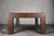 Doc & Holliday Paula Parsons Pool Table in Natural Walnut - view 4 of 15
