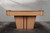 Preakness Pool Table in Gray Walnut - view 10 of 15