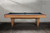 Preakness Pool Table in Gray Walnut - view 2 of 15