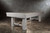 Doc & Holliday Churchill Pool Table - view 3 of 4