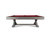 Doc & Holliday Hepburn Slate Pool Table - view 8 of 15