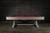 Doc & Holliday Hepburn Slate Pool Table - view 2 of 15
