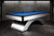 Doc & Holliday Poshy Pool Table | Rainbow Edition