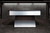 Doc & Holliday Poshy Pool Table Rainbow Edition - view 4 of 8
