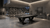 Doc & Holliday Savant 8' Slate Pool Table in Black Ash - view 3 of 15