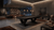 Doc & Holliday Savant 8' Slate Pool Table in Black Ash - view 4 of 15