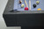 Kaci Pool Table by Doc & Holliday in Black Ash - view 14 of 15