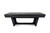 Kaci Pool Table by Doc & Holliday in Black Ash - view 3 of 15