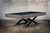 The Metalsmith Pool Table by Doc & Holliday - view 2 of 11