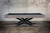 The Metalsmith Pool Table by Doc & Holliday - view 3 of 11