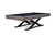 The Metalsmith Pool Table by Doc & Holliday - view 10 of 11