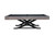 The Metalsmith Pool Table by Doc & Holliday - view 11 of 11
