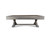 Doc & Holliday Hepburn Pool Table - view 9 of 15
