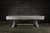 Doc & Holliday Hepburn Pool Table - view 14 of 15
