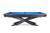Doc & Holliday Jett Stealth Steel Slate Pool Table – USA Made - view 5 of 12