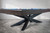 Doc & Holliday Jett Stealth Steel Slate Pool Table – USA Made - view 9 of 12