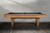 Doc & Holliday Preakness Pool Table in Maple - view 6 of 15
