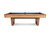 Doc & Holliday Preakness Pool Table in Maple - view 8 of 15