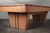 Doc & Holliday Preakness Pool Table in Maple - view 11 of 15