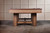Hank Slate Pool Table – Americana Chocolate Doc & Holliday - view 9 of 15