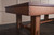 Hank Slate Pool Table – Americana Chocolate Doc & Holliday - view 12 of 15