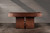 Jackies Slate Pool Table in Bourbon Pecan Walnut - view 8 of 15