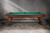 Muse Slate Pool Table by Doc & Holliday