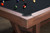 Doc & Holliday Gracy Slate Pool Table Grey Walnut - view 11 of 15