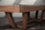 Doc & Holliday Gracy Slate Pool Table Grey Walnut - view 12 of 15