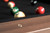 Doc & Holliday Gracy Slate Pool Table Grey Walnut - view 14 of 15