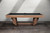 Doc & Holliday Gracy Slate Pool Table Grey Walnut - view 2 of 15