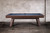 George Pool Table & Shuffleboard Combo - Antique Coffee - view 7 of 15