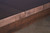 George Pool Table & Shuffleboard Combo - Antique Coffee - view 14 of 15