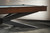 Jett Steel Slate Pool Table