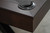 Jett Steel Slate Pool Table