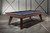 Nash Pool Table by Doc & Holliday
