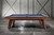 Nash Pool Table by Doc & Holliday