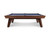 Nash Pool Table by Doc & Holliday - view 9 of 15