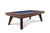 Nash Pool Table by Doc & Holliday - view 10 of 15