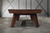 Nash Pool Table by Doc & Holliday - view 11 of 15