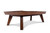 Nash Pool Table by Doc & Holliday - view 12 of 15