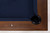 Nash Pool Table by Doc & Holliday - view 14 of 15