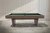 Preakness Pool Table in Glazed Pearl - view 6 of 15