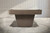 Preakness Pool Table in Glazed Pearl - view 7 of 15