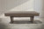 Preakness Pool Table in Glazed Pearl - view 8 of 15