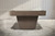 Preakness Pool Table in Glazed Pearl - view 3 of 15